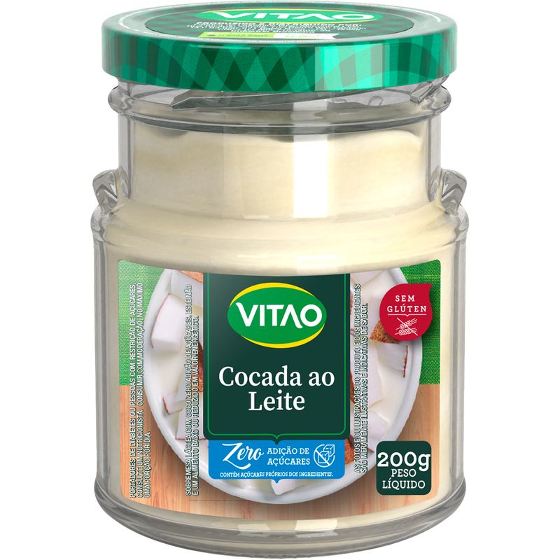 COCADA-AO-LEITE-ZERO-200G_FRENTE