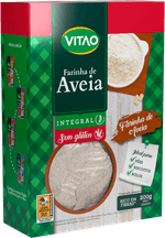 FARINHA-DE-AVEIA-SEM-GLUTEN-200G_FRENTE