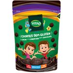 COOKIES-SEM-GLUTEN-CACAU-COBERTURA-KIDS-80G_FRENTE