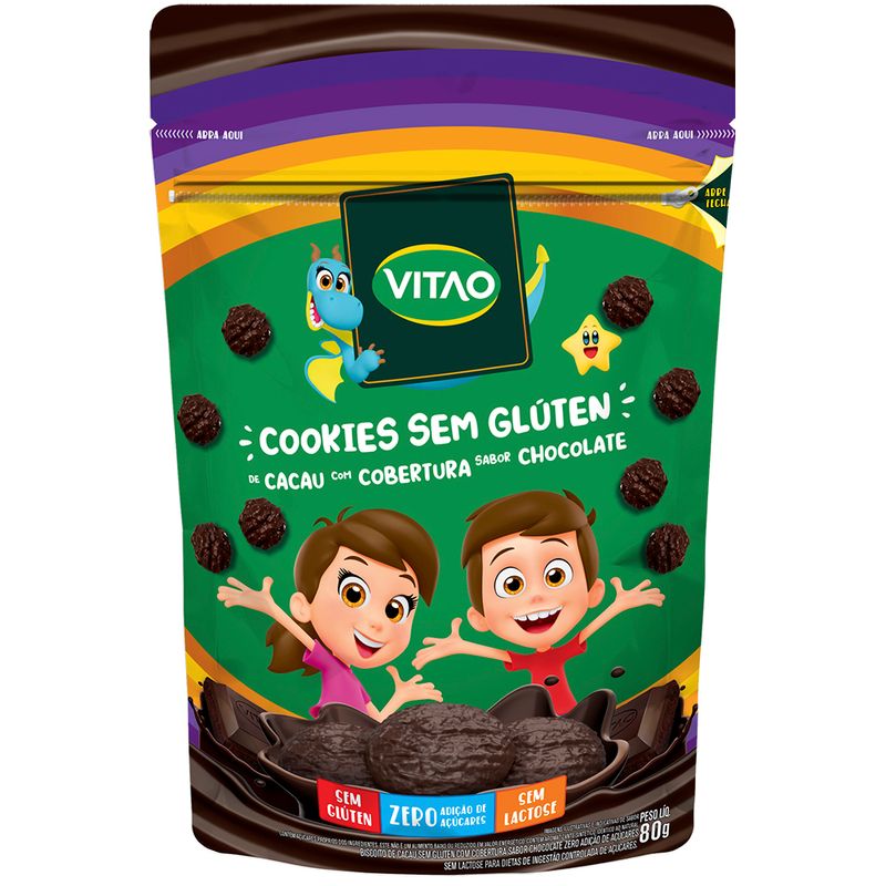 COOKIES-SEM-GLUTEN-CACAU-COBERTURA-KIDS-80G_FRENTE