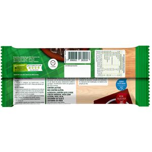 Cobertura Chocolate Zero 250g