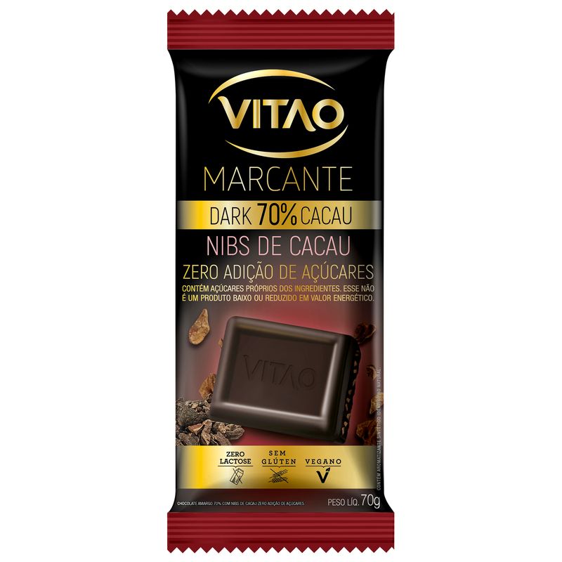 chocolate-marcante-70g-nibs-de-cacau