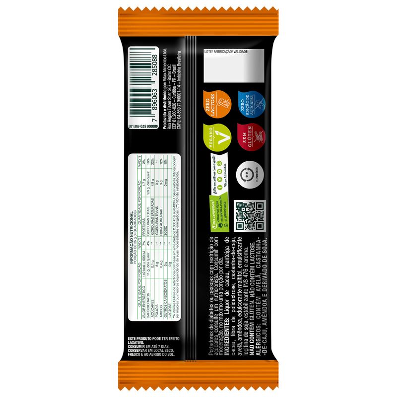 chocolate-marcante-70g-mix-de-nuts-verso