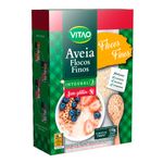 AVEIA-FLOCOS-FINOS-SEM-GLUTEN-170G