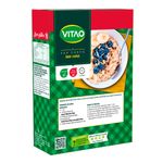 AVEIA-FLOCOS-FINOS-SEM-GLUTEN-170G