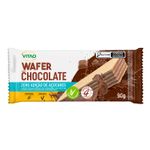 Wafer-Chocolate-Zero---90g