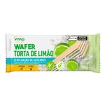 Wafer-Torta-de-Limao-Zero---90g