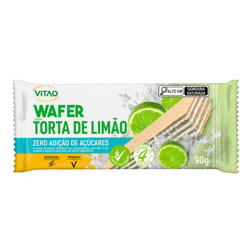 Wafer-Torta-de-Limao-Zero---90g