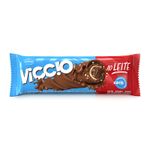 viccio-ao-leite