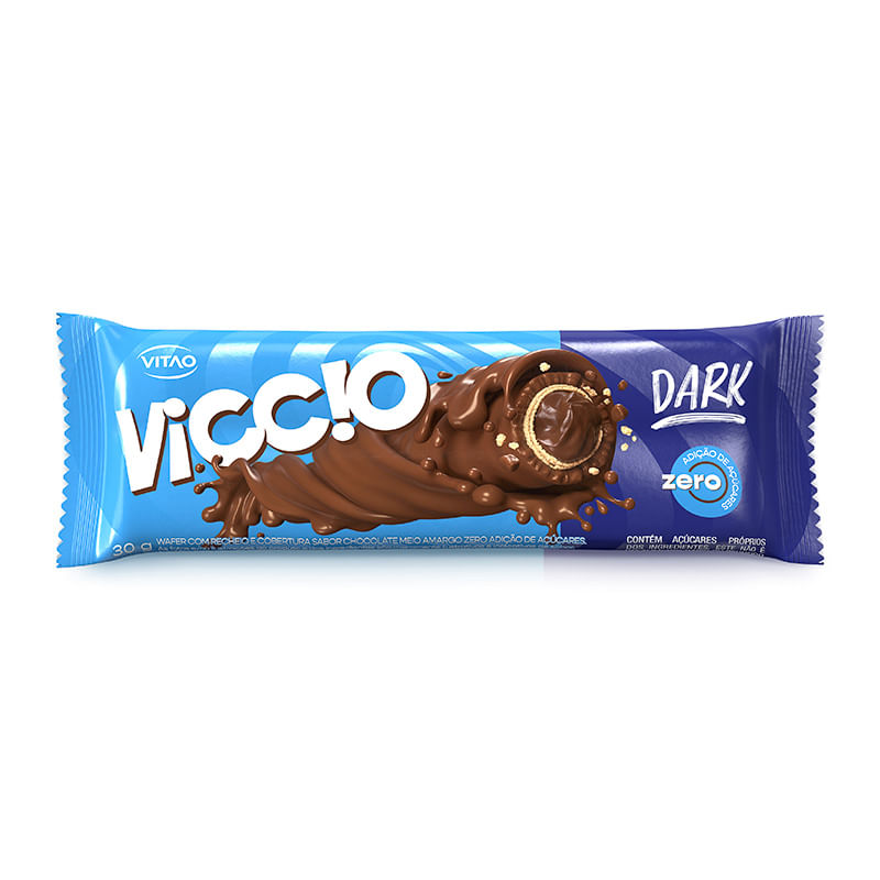 viccio-dark