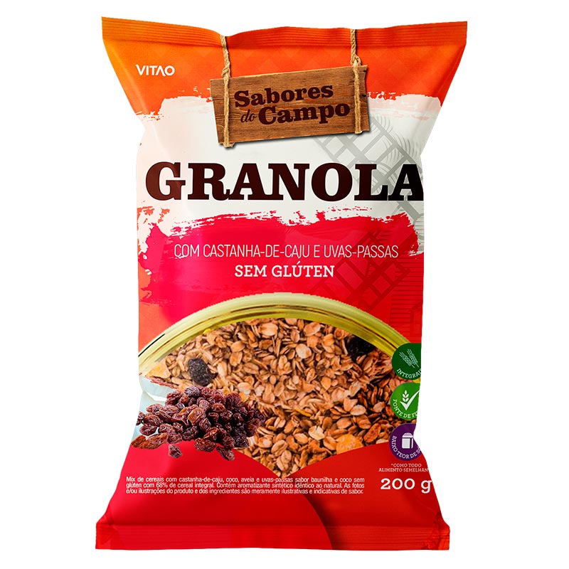 Granola-Sem-Gluten-200g-Sabores-do-Campo