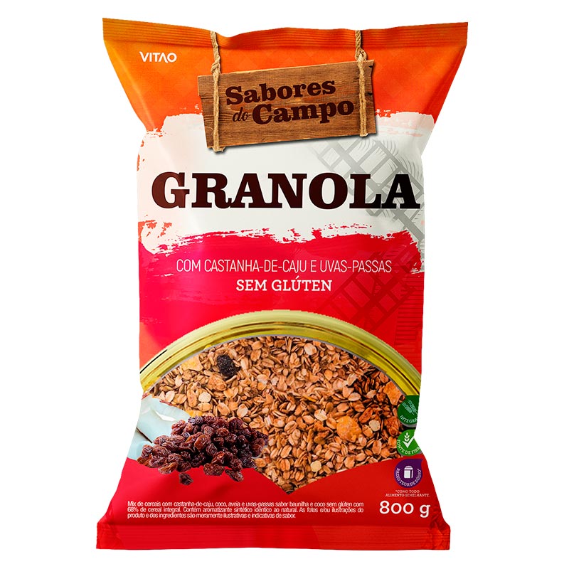 Granola-Sem-Gluten---800g---Sabores-do-Campo