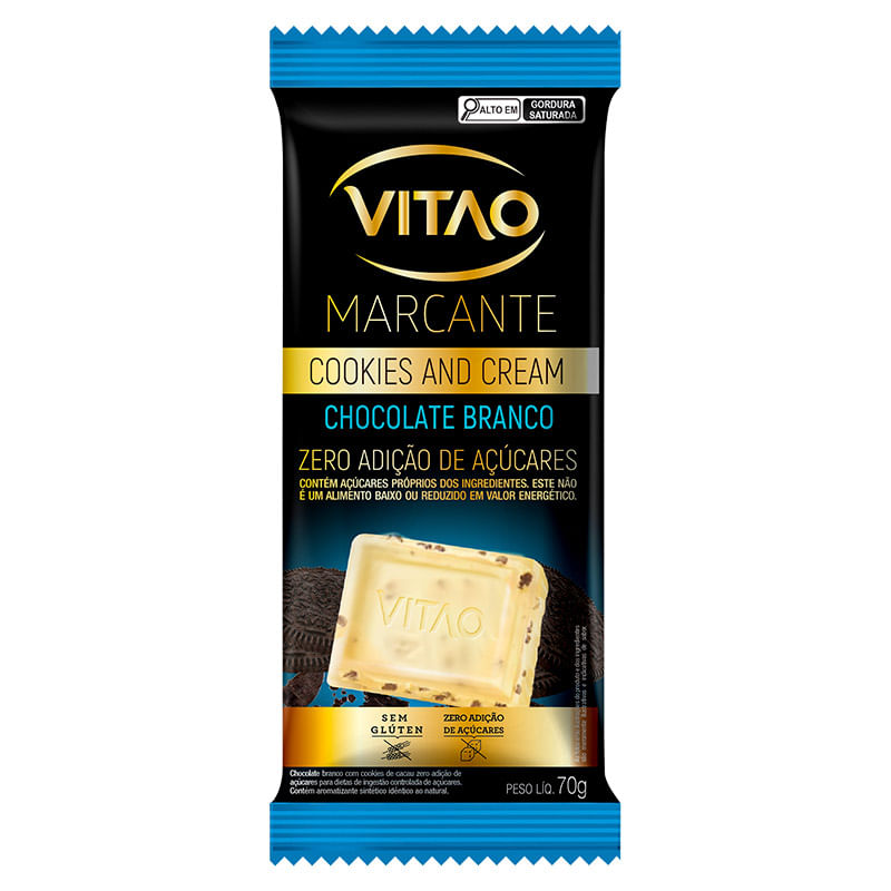 Chocolate-Cookies-and-Cream-70g-Marcante