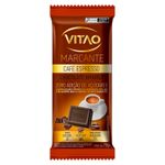 Chocolate-Cafe-Espresso-70g-Marcante