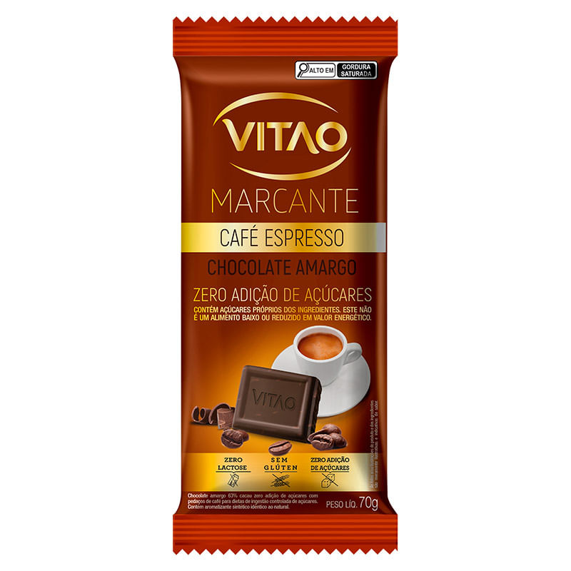 Chocolate-Cafe-Espresso-70g-Marcante