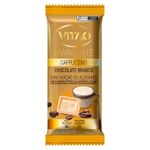 Chocolate-Cappuccino-70g-Marcante