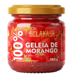 Geleia-de-Morango-100--Fruta---Delakasa---180g---EAN-7896063201002