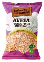 Aveia---170g---Sabores-do-Campo