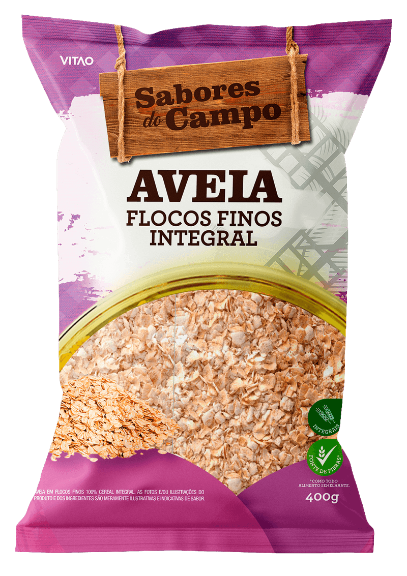 Aveia---400g---Sabores-do-Campo