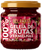 geleia_frutas_frente