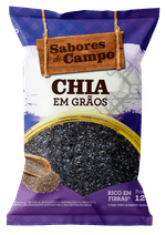 Chia-em-graos---200g---Sabores-do-Campo