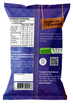 Chia-em-Graos---120g-VERSO---Sabores-do-Campo