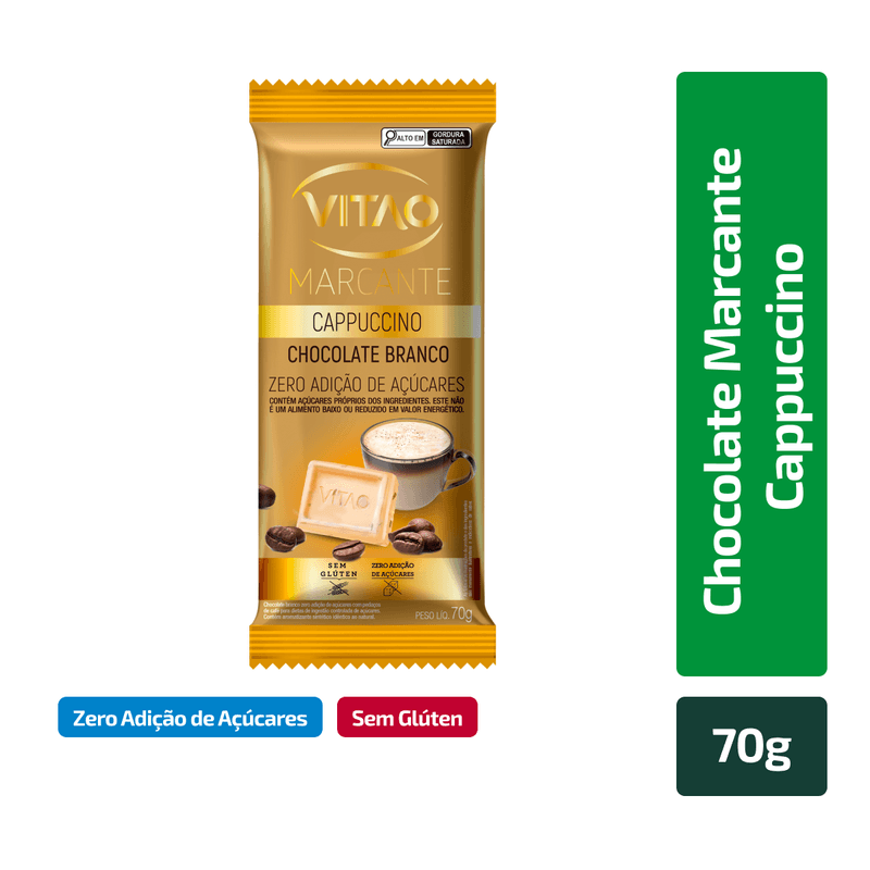 Chocolate-Marcante--Cappuccino-Frente---70g