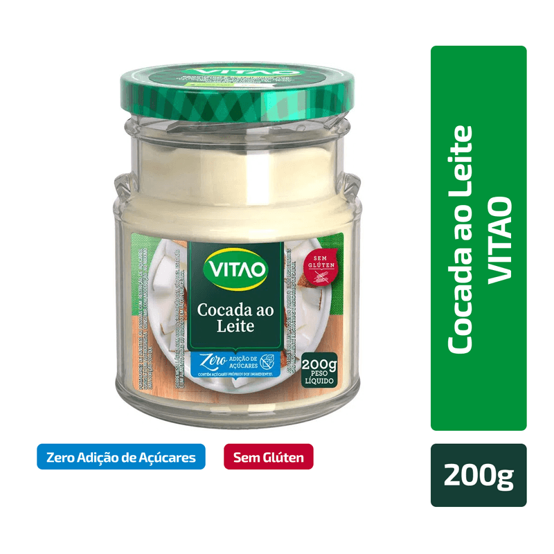 Cocada-ao-Leite-VITAO---200g