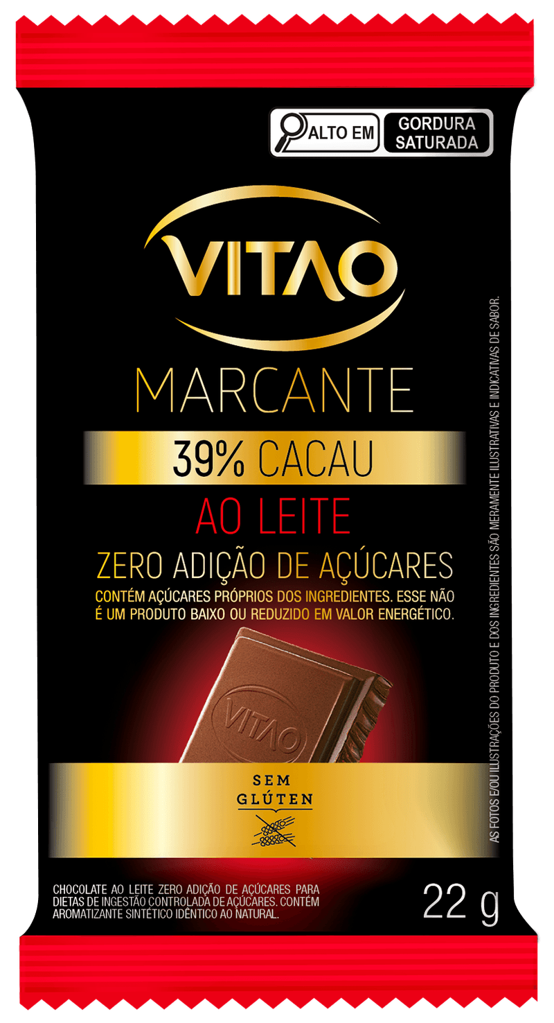 Chocolate-Ao-Leite---22g---Marcante