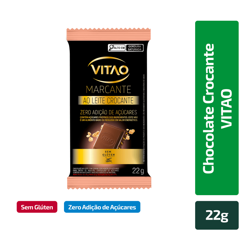 Chocolate-Crocante-VITAO--22g