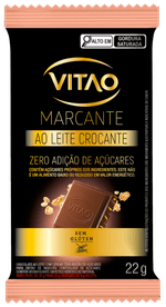 Marcante---Ao-Leite-Crocante---22g