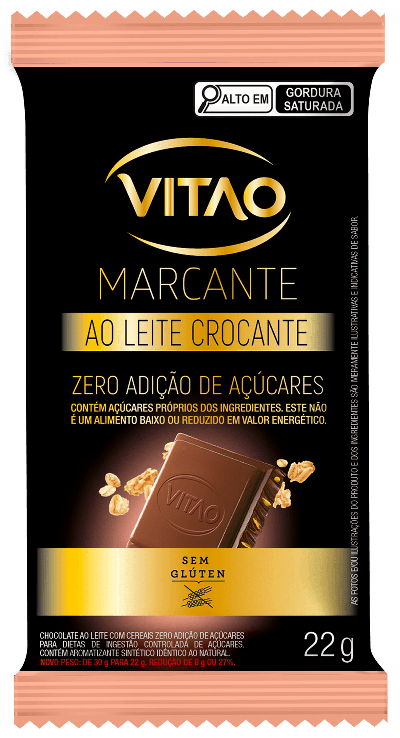 Marcante---Ao-Leite-Crocante---22g