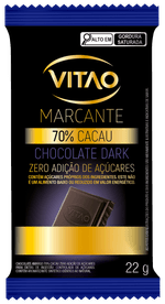 Chocolate-Dark-70--Cacau---22g---Marcante