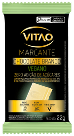 Marcante---Chocolate-Branco-Vegano---22g