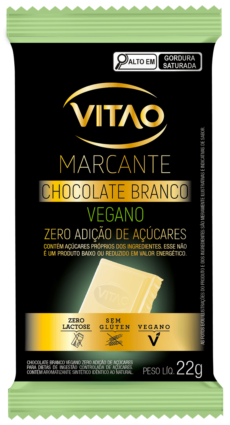 Marcante---Chocolate-Branco-Vegano---22g