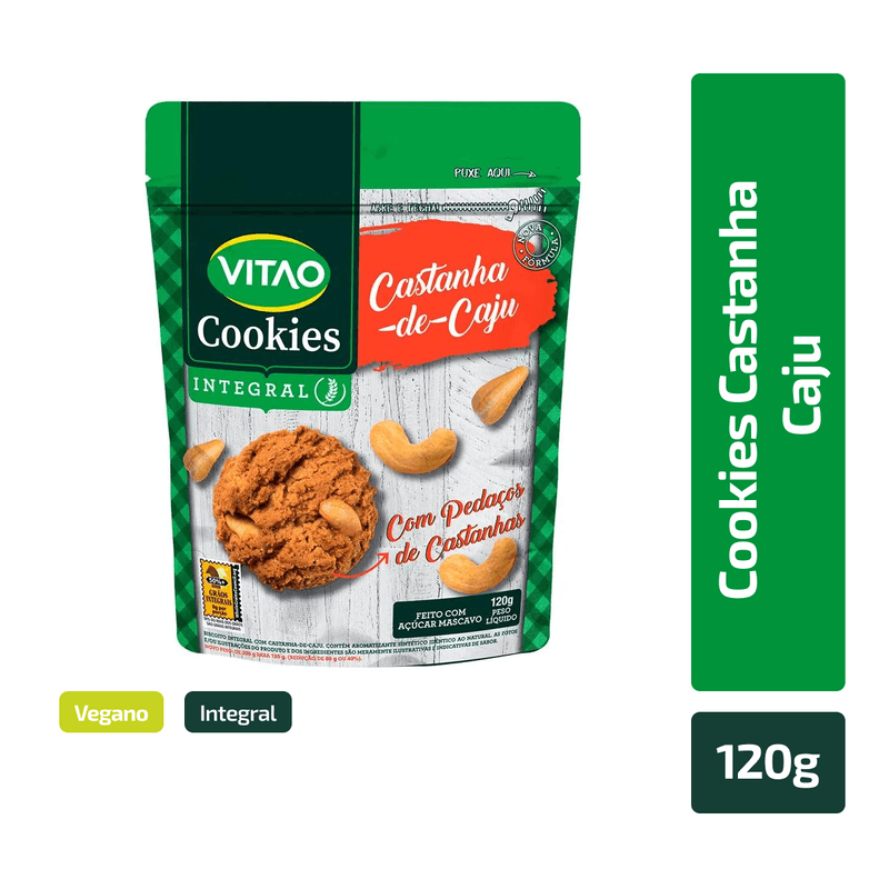 Cookies-Castanha--Caju---120g
