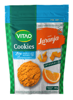 Cookies-Zero---Laranja---120g---EAN-7896063220034---V05-1