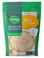 Aveia---Flocos-Finos---400g---EAN-7896063210530-1