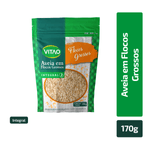 Aveia-em-Flocos-Grossos--170g