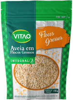 Aveia-Flocos-Grossos---170g---EAN-7896063281073---V08-1