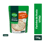 Farinha-de-Aveia-VITAO----170g