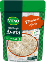 Farinha-de-Aveia---170g---EAN-7896063244528-1