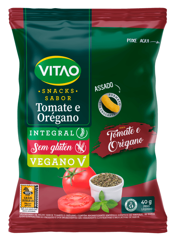 Snack---Tomate-e-Oregano---40g---EAN-7896063280168--almofada--1