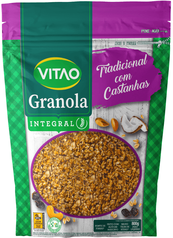 Granola-Integral---Tradicional---800g---EAN-7896063281318---V05-1