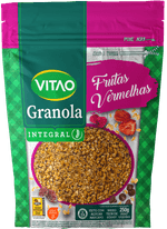 Granola-Integral---Frutas-Vermelhas---250g---EAN-7896063285415---V03-1