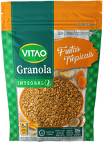 Granola-Integral---Frutas-Tropicais---250g---EAN-7896063285422---V03-1
