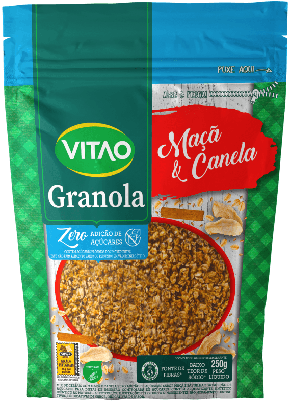 Granola-Zero---Maca-e-Canela---250g---EAN-7896063285439---V03-1