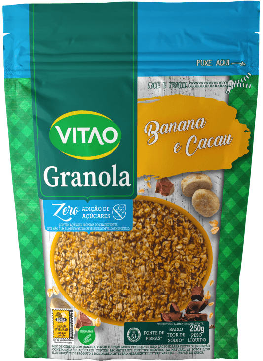Granola-Zero---Banana-e-Cacau---250g---EAN-7896063285446---V03-1