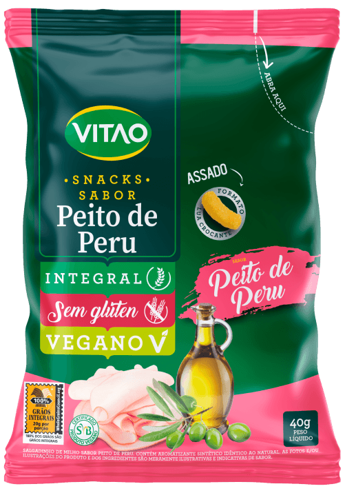 Snack---Peito-de-Peru---40g-1