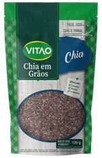 Chia-em-Graos---120g---EAN-7896063280199---V07-1